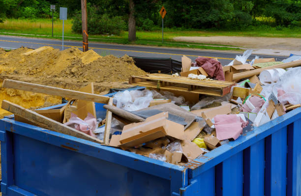 Best Recycling Services for Junk  in Orland Park, IL